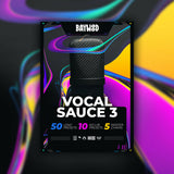 Artist Pro Kit - BaywoodAudio.com
